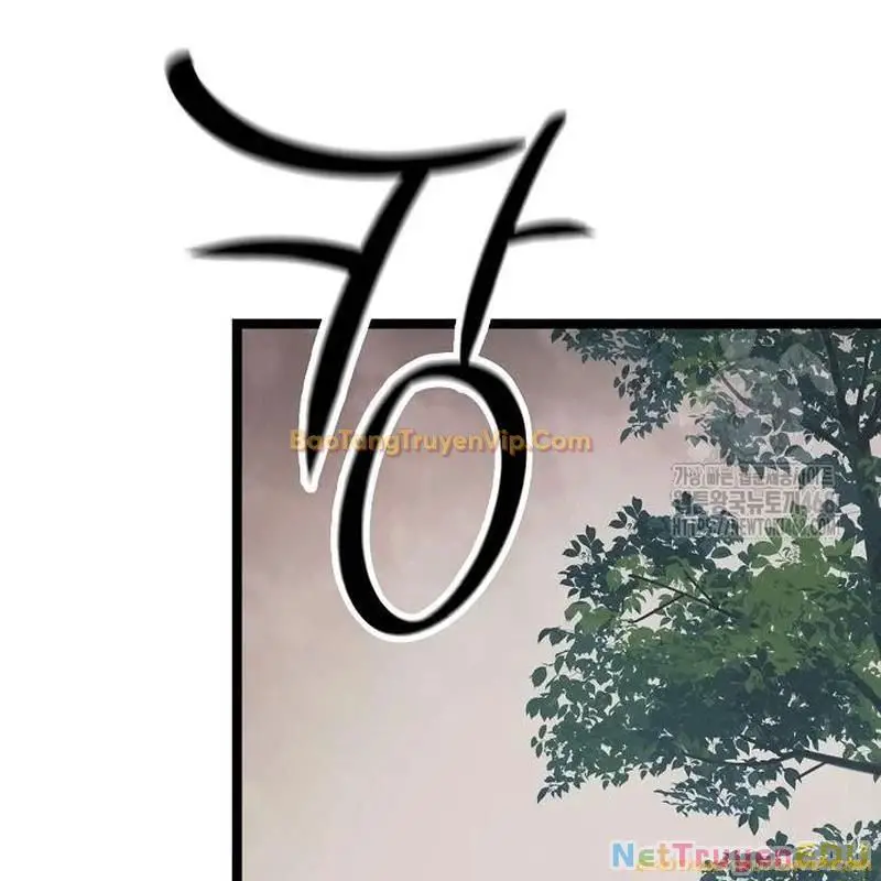 Thông Bách Nettruyen ZZZ Chương 39 Page 165
