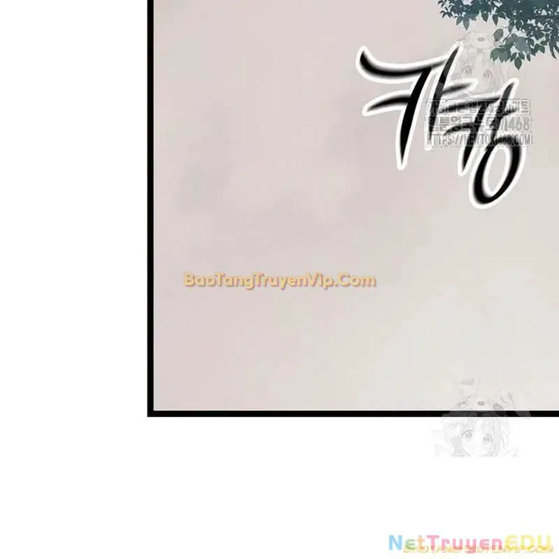 Thông Bách Nettruyen ZZZ Chương 39 Page 166