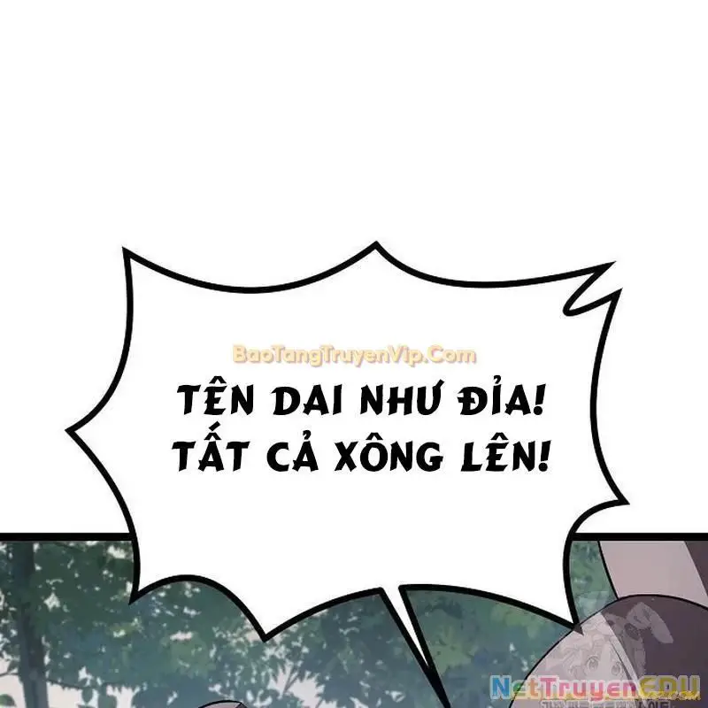 Thông Bách Nettruyen ZZZ Chương 39 Page 167