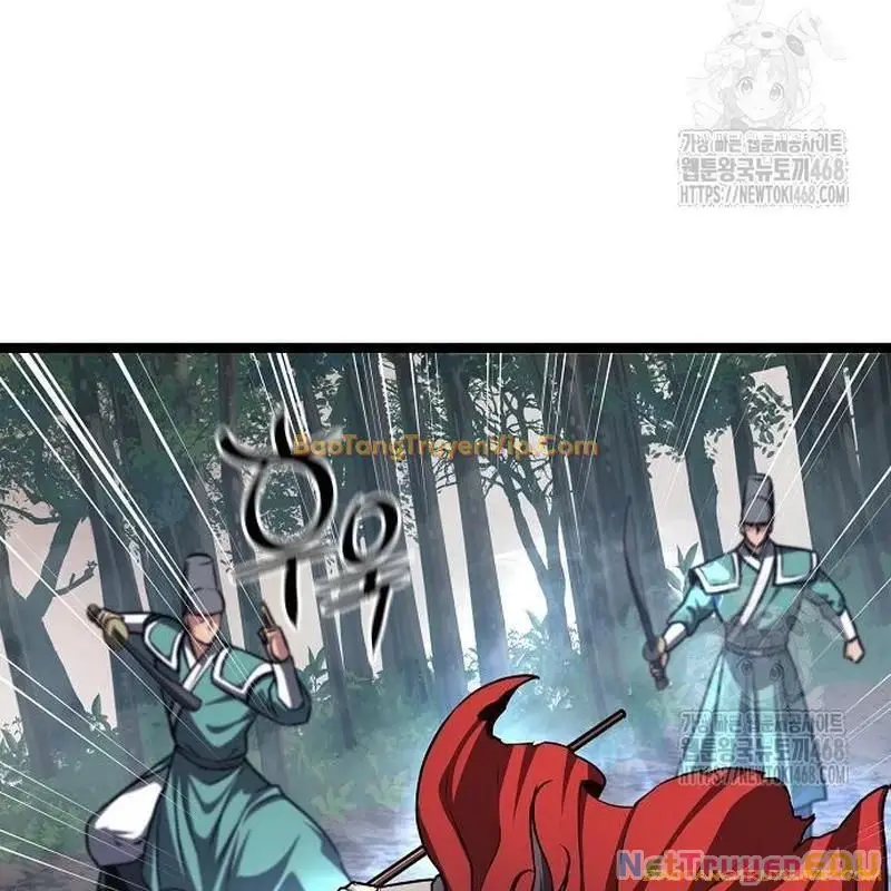 Thông Bách Nettruyen ZZZ Chương 39 Page 169