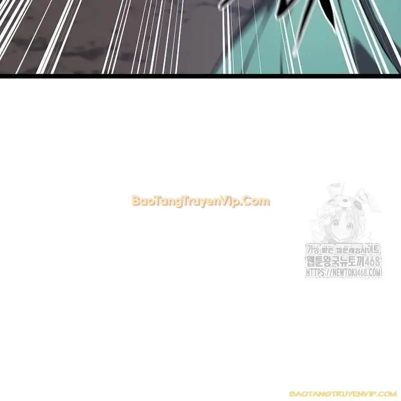 Thông Bách Nettruyen ZZZ Chương 39 Page 171