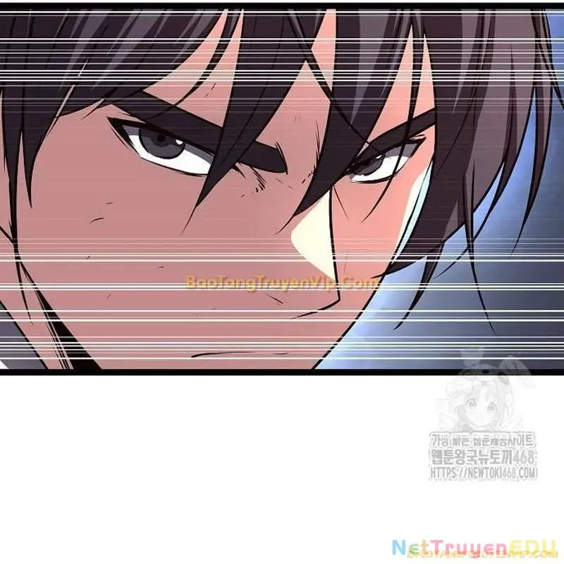 Thông Bách Nettruyen ZZZ Chương 39 Page 172