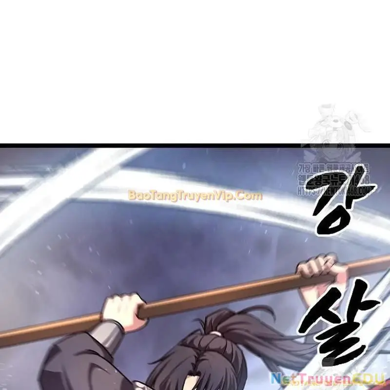 Thông Bách Nettruyen ZZZ Chương 39 Page 173