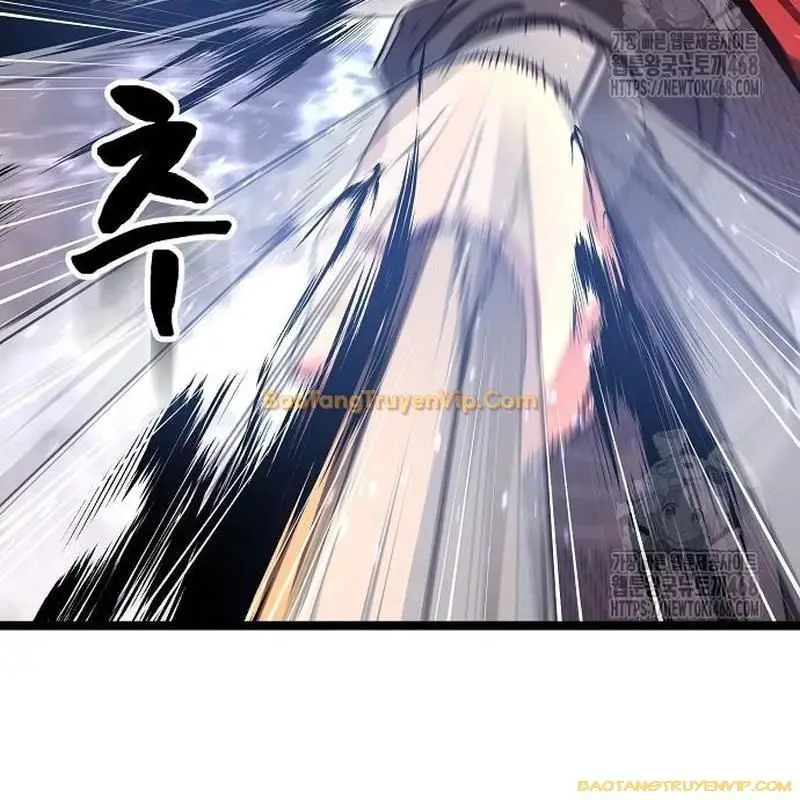 Thông Bách Nettruyen ZZZ Chương 39 Page 177