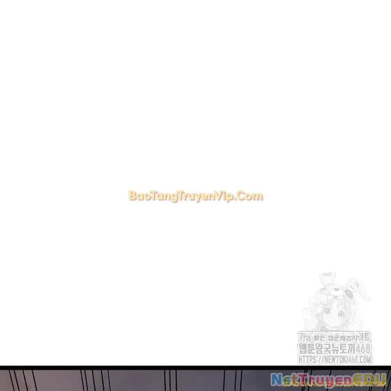 Thông Bách Nettruyen ZZZ Chương 39 Page 178