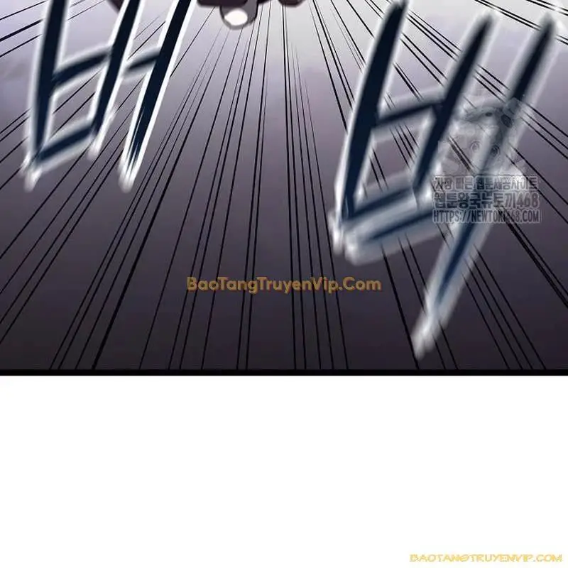 Thông Bách Nettruyen ZZZ Chương 39 Page 181