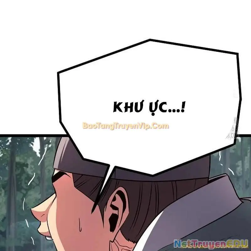 Thông Bách Nettruyen ZZZ Chương 39 Page 182