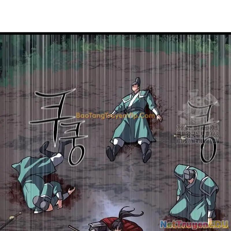 Thông Bách Nettruyen ZZZ Chương 39 Page 188