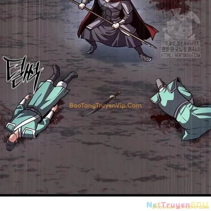 Thông Bách Nettruyen ZZZ Chương 39 Page 189