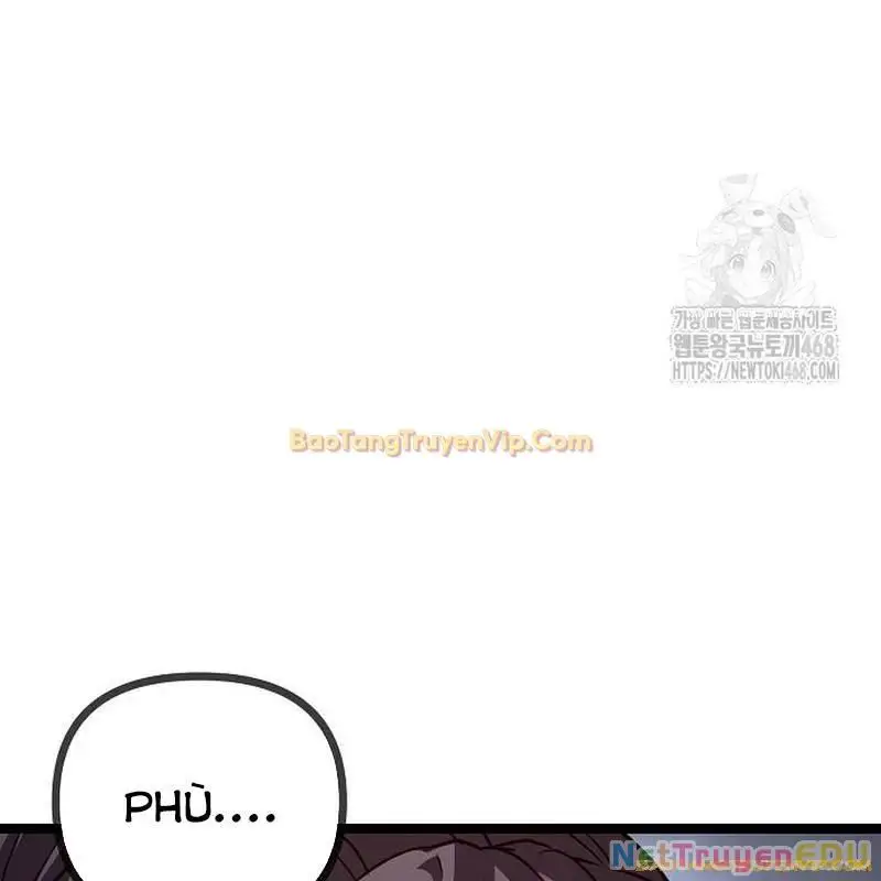 Thông Bách Nettruyen ZZZ Chương 39 Page 190