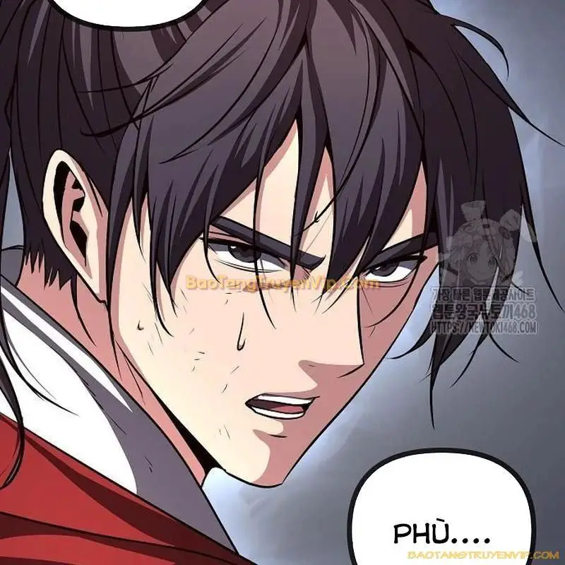 Thông Bách Nettruyen ZZZ Chương 39 Page 191