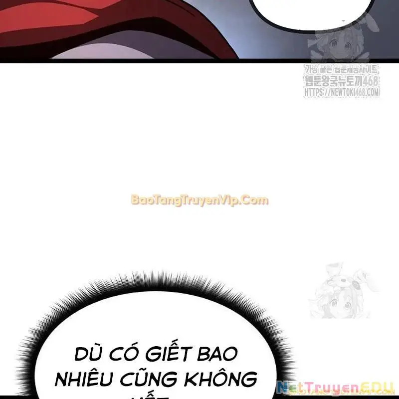 Thông Bách Nettruyen ZZZ Chương 39 Page 192