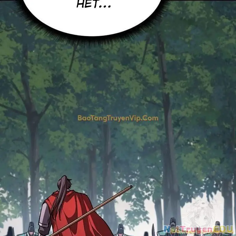 Thông Bách Nettruyen ZZZ Chương 39 Page 193