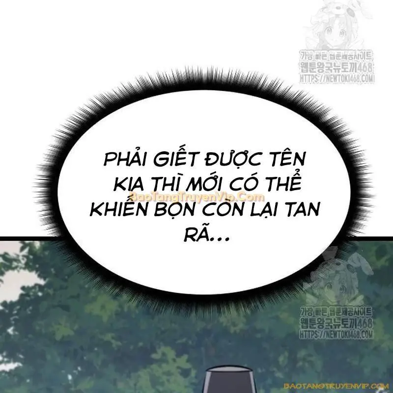 Thông Bách Nettruyen ZZZ Chương 39 Page 195