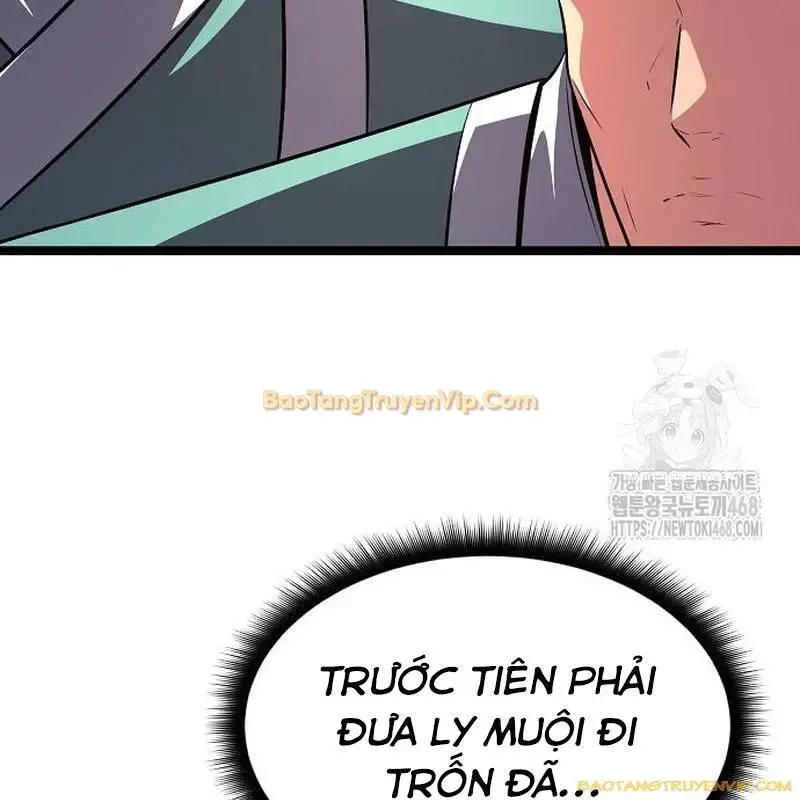 Thông Bách Nettruyen ZZZ Chương 39 Page 197