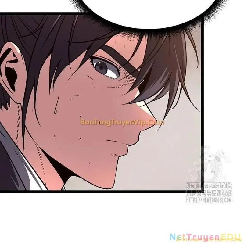 Thông Bách Nettruyen ZZZ Chương 39 Page 198