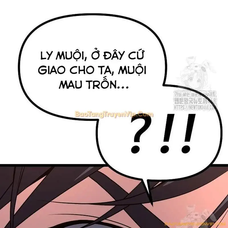 Thông Bách Nettruyen ZZZ Chương 39 Page 199