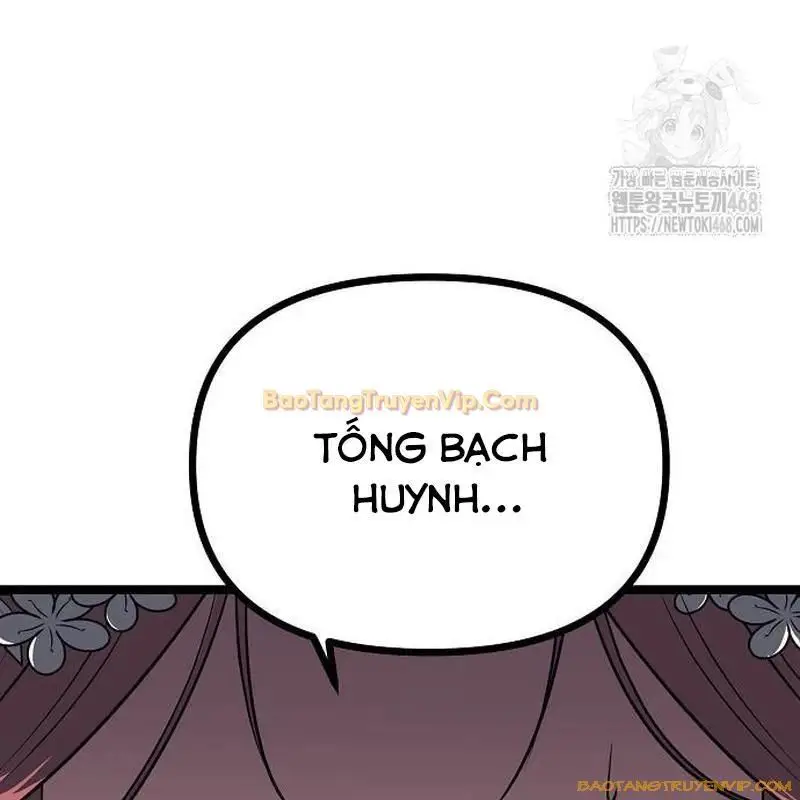 Thông Bách Nettruyen ZZZ Chương 39 Page 201