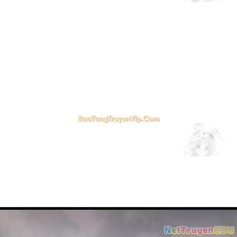 Thông Bách Nettruyen ZZZ Chương 39 Page 203