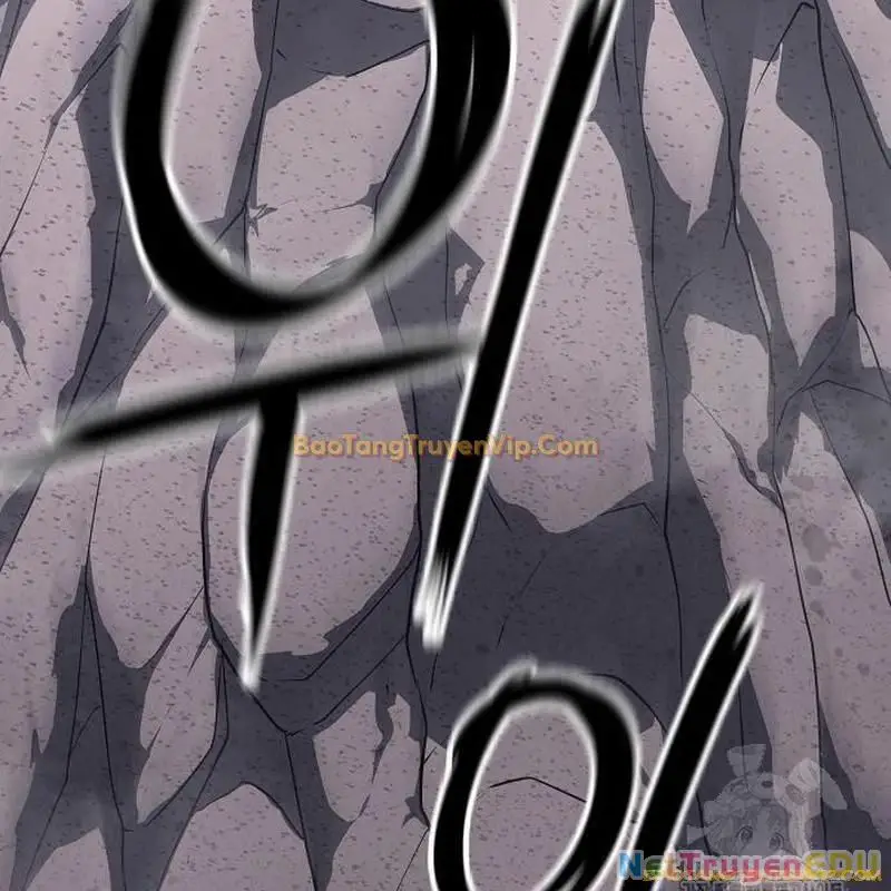 Thông Bách Nettruyen ZZZ Chương 39 Page 205