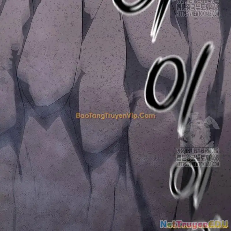 Thông Bách Nettruyen ZZZ Chương 39 Page 206