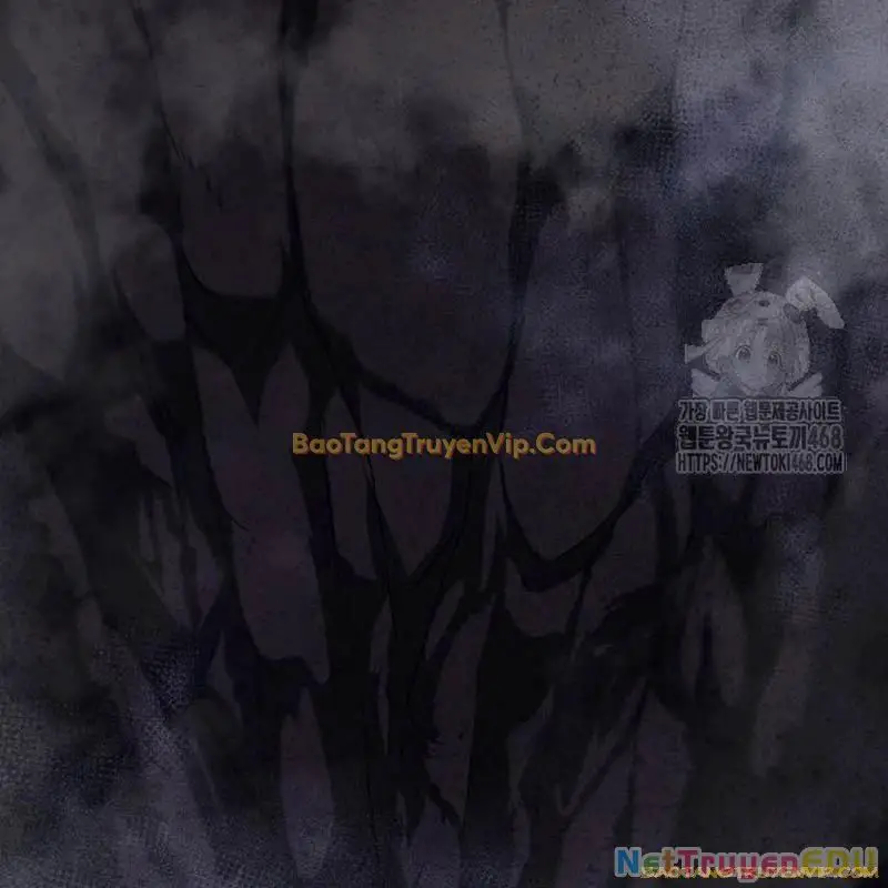 Thông Bách Nettruyen ZZZ Chương 39 Page 208