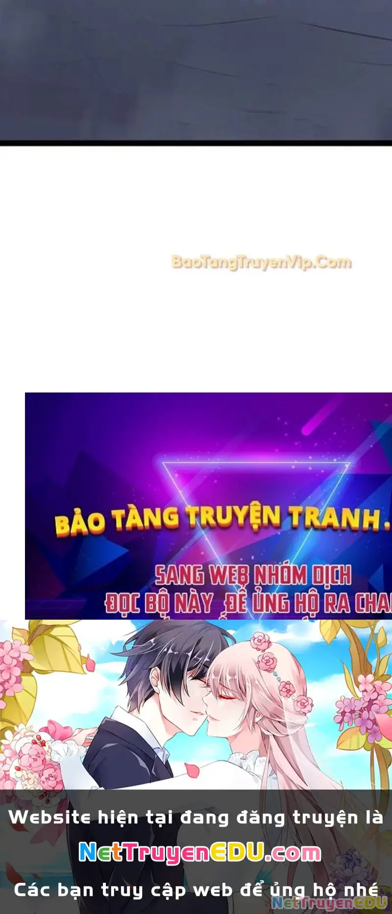 Thông Bách Nettruyen ZZZ Chương 39 Page 211