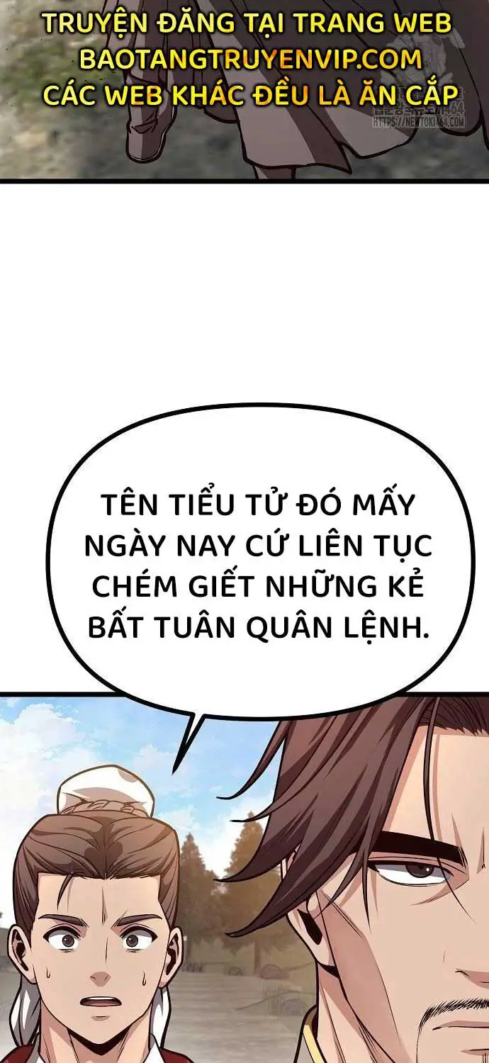 Thông Bách Nettruyen ZZZ Chương 24 Page 3