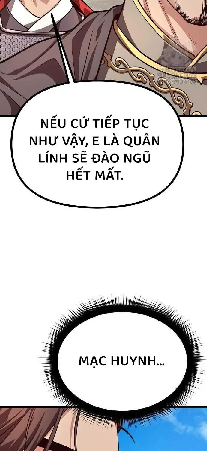Thông Bách Nettruyen ZZZ Chương 24 Page 4