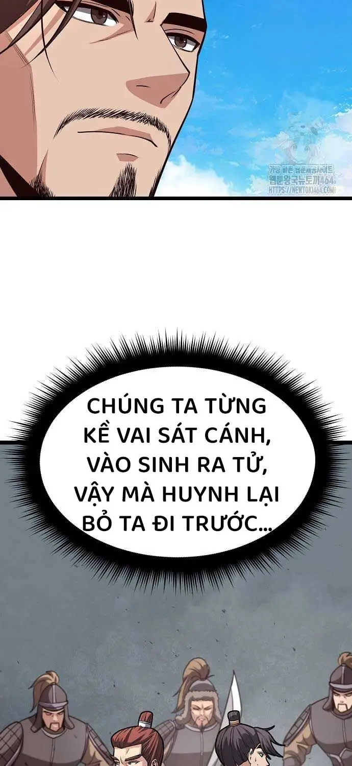 Thông Bách Nettruyen ZZZ Chương 24 Page 5
