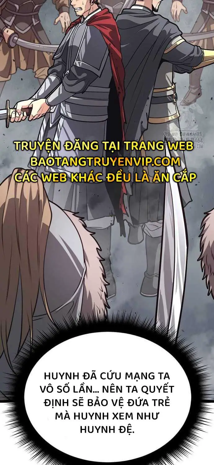 Thông Bách Nettruyen ZZZ Chương 24 Page 6