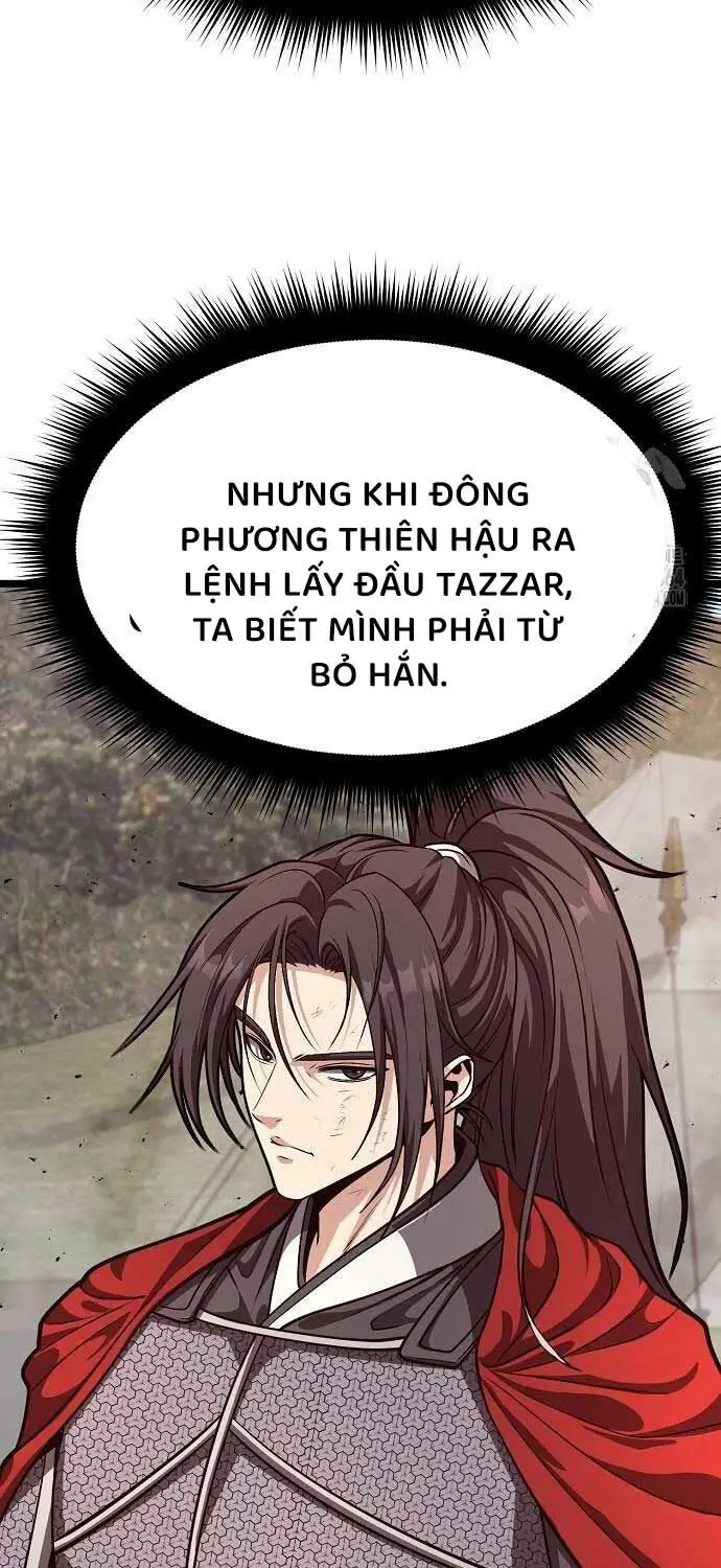 Thông Bách Nettruyen ZZZ Chương 24 Page 7