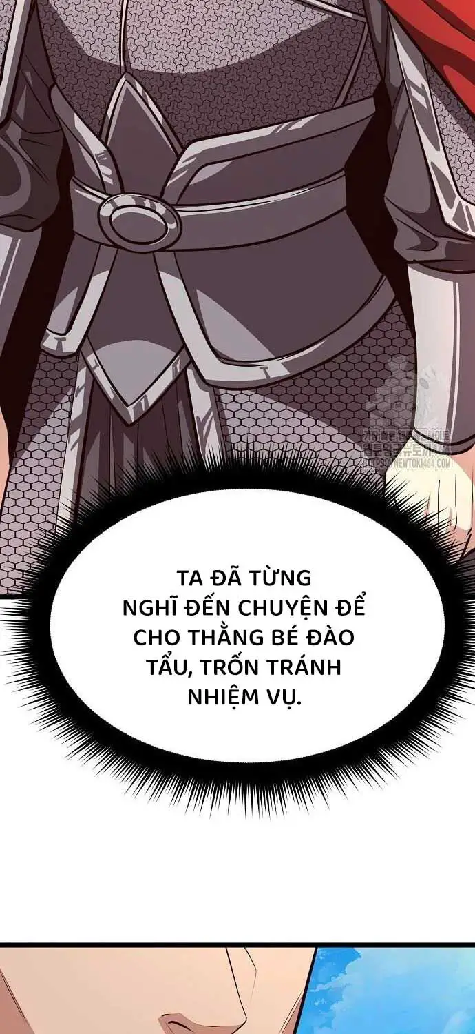Thông Bách Nettruyen ZZZ Chương 24 Page 8