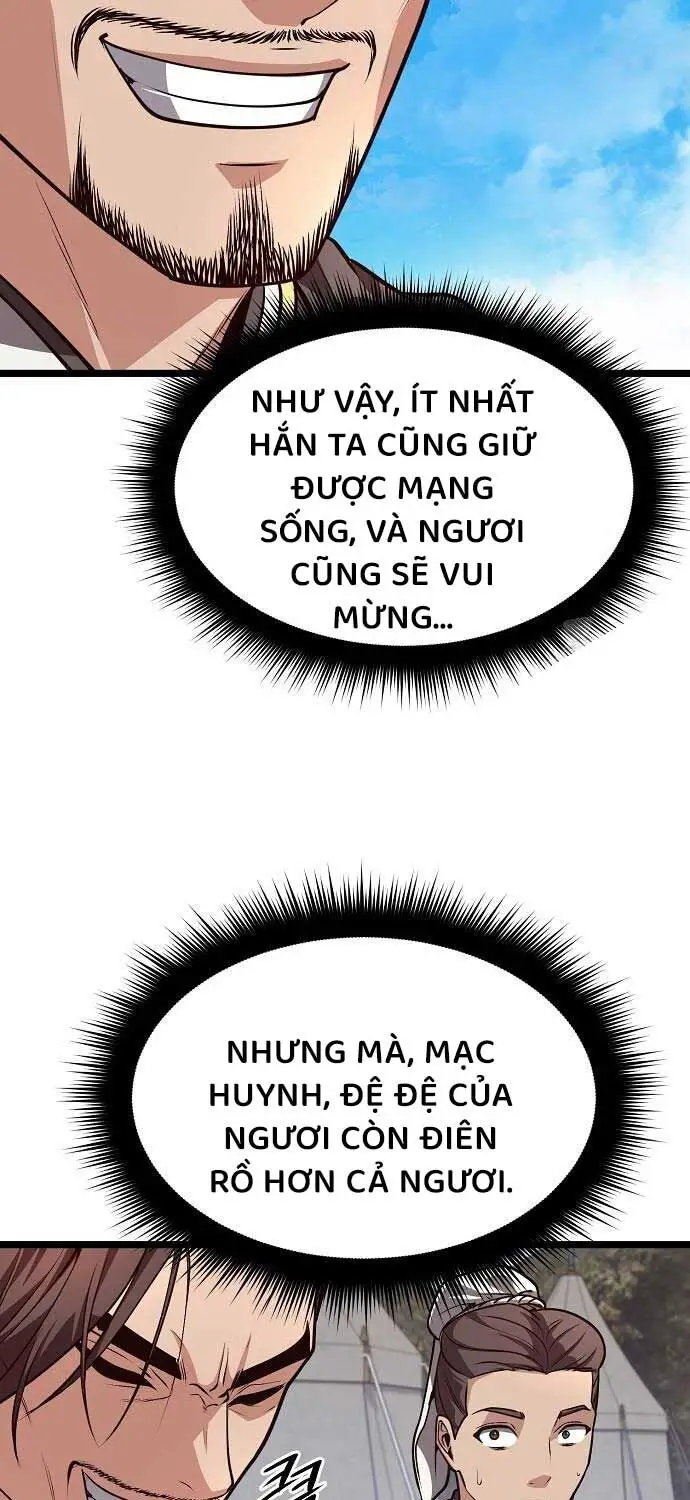Thông Bách Nettruyen ZZZ Chương 24 Page 9