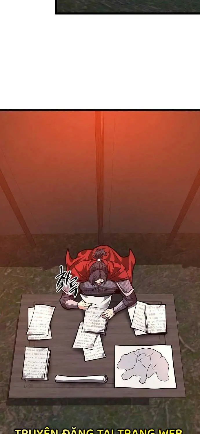 Thông Bách Nettruyen ZZZ Chương 24 Page 16