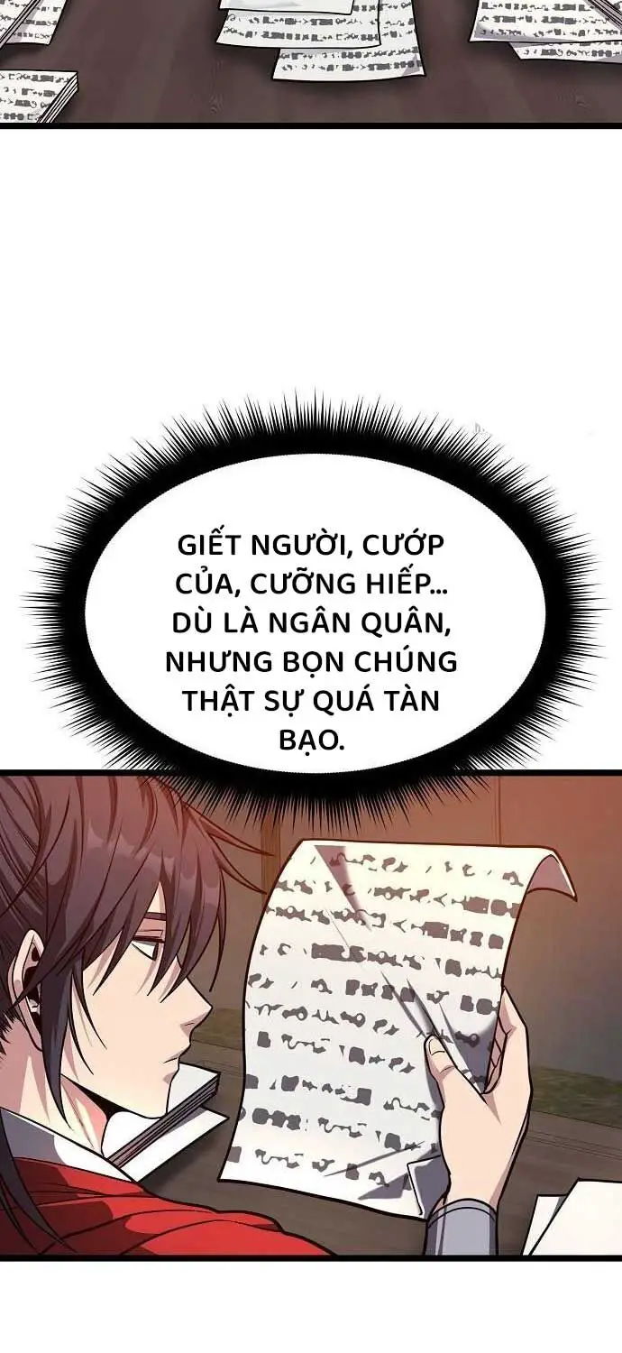 Thông Bách Nettruyen ZZZ Chương 24 Page 18
