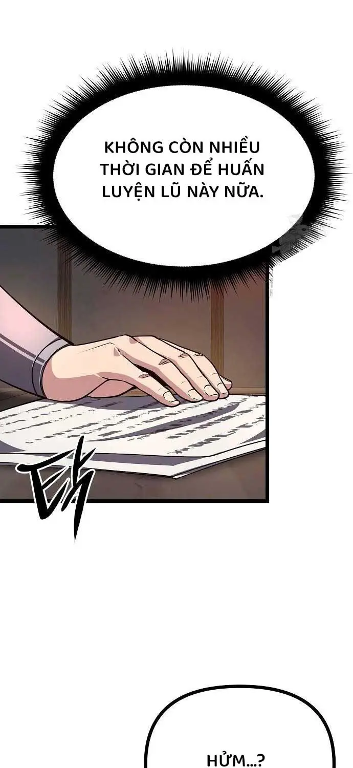 Thông Bách Nettruyen ZZZ Chương 24 Page 19
