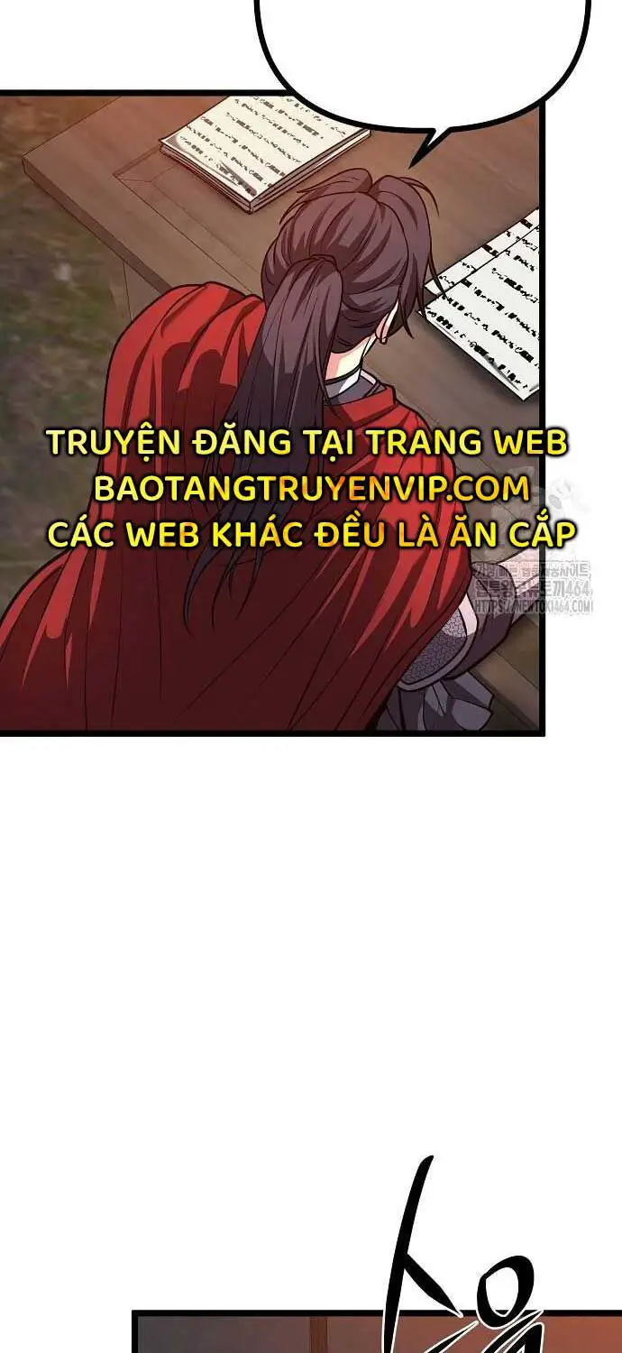 Thông Bách Nettruyen ZZZ Chương 24 Page 20