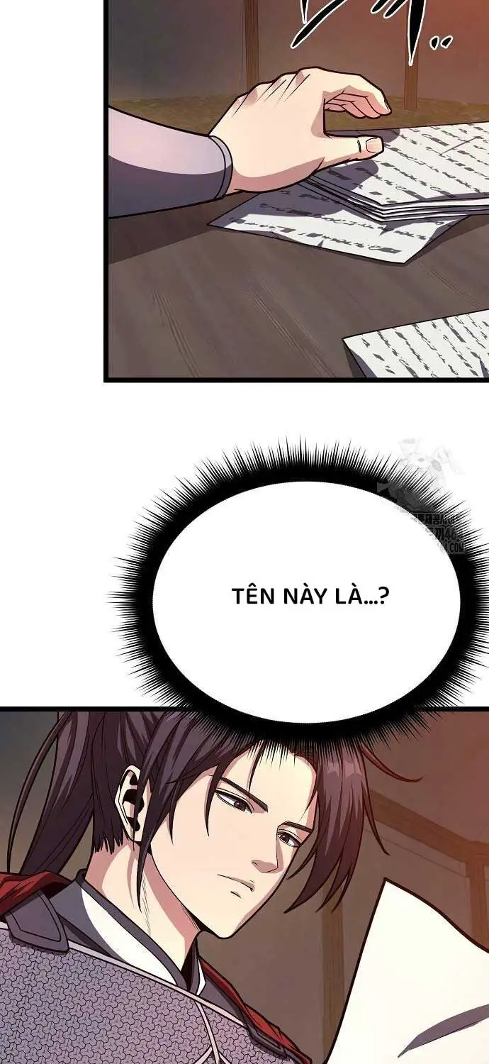 Thông Bách Nettruyen ZZZ Chương 24 Page 21