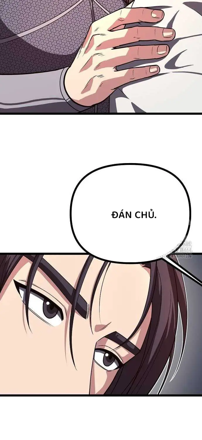 Thông Bách Nettruyen ZZZ Chương 24 Page 22