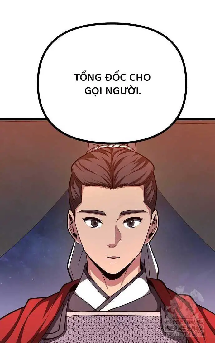 Thông Bách Nettruyen ZZZ Chương 24 Page 24