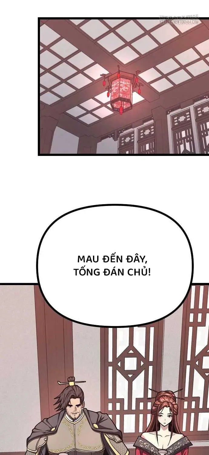 Thông Bách Nettruyen ZZZ Chương 24 Page 26