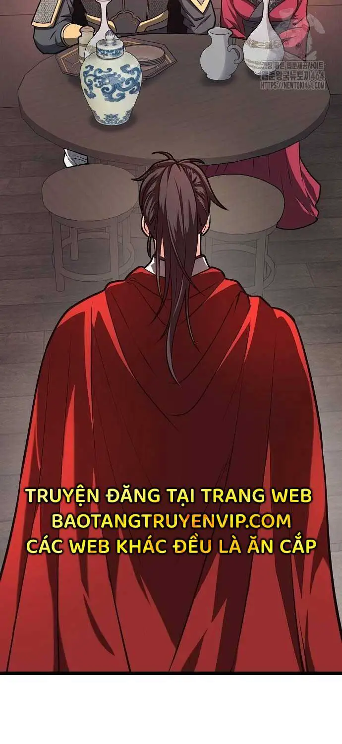 Thông Bách Nettruyen ZZZ Chương 24 Page 27