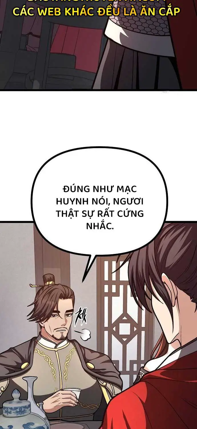 Thông Bách Nettruyen ZZZ Chương 24 Page 30