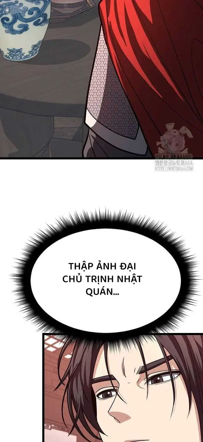 Thông Bách Nettruyen ZZZ Chương 24 Page 31