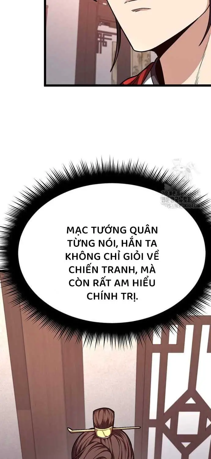 Thông Bách Nettruyen ZZZ Chương 24 Page 32