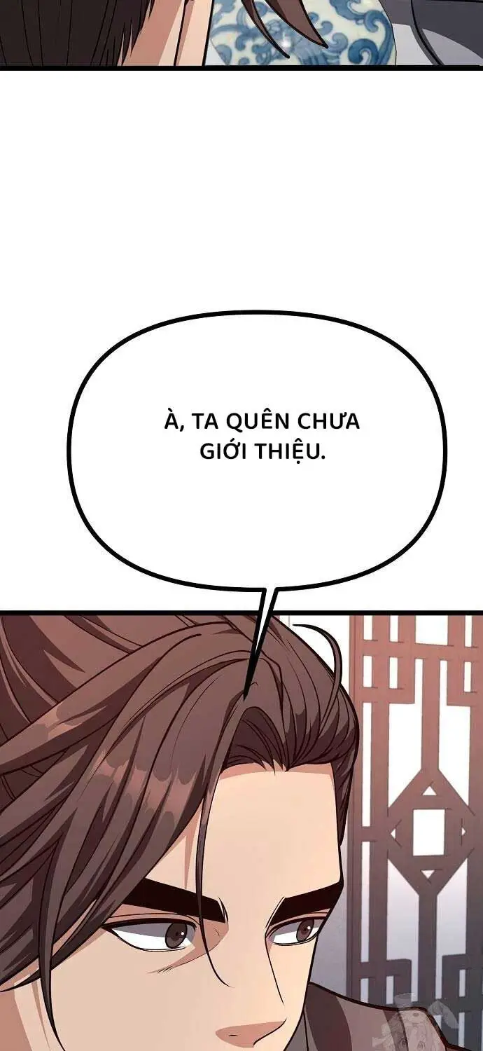 Thông Bách Nettruyen ZZZ Chương 24 Page 37