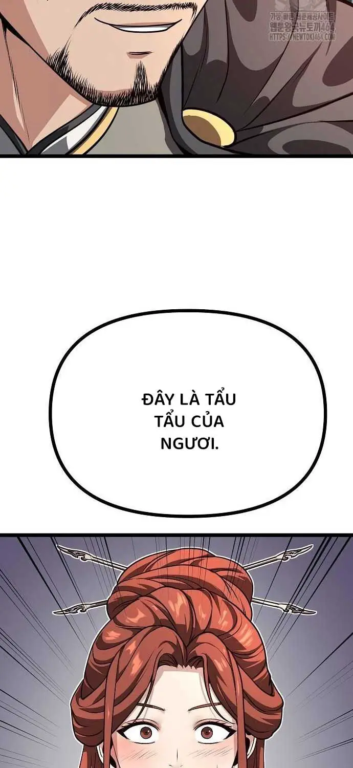 Thông Bách Nettruyen ZZZ Chương 24 Page 38