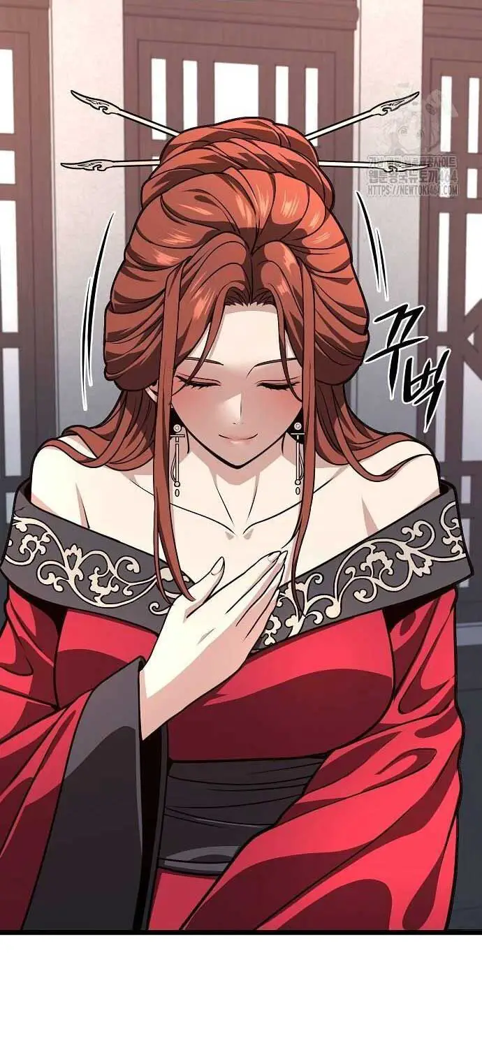 Thông Bách Nettruyen ZZZ Chương 24 Page 40