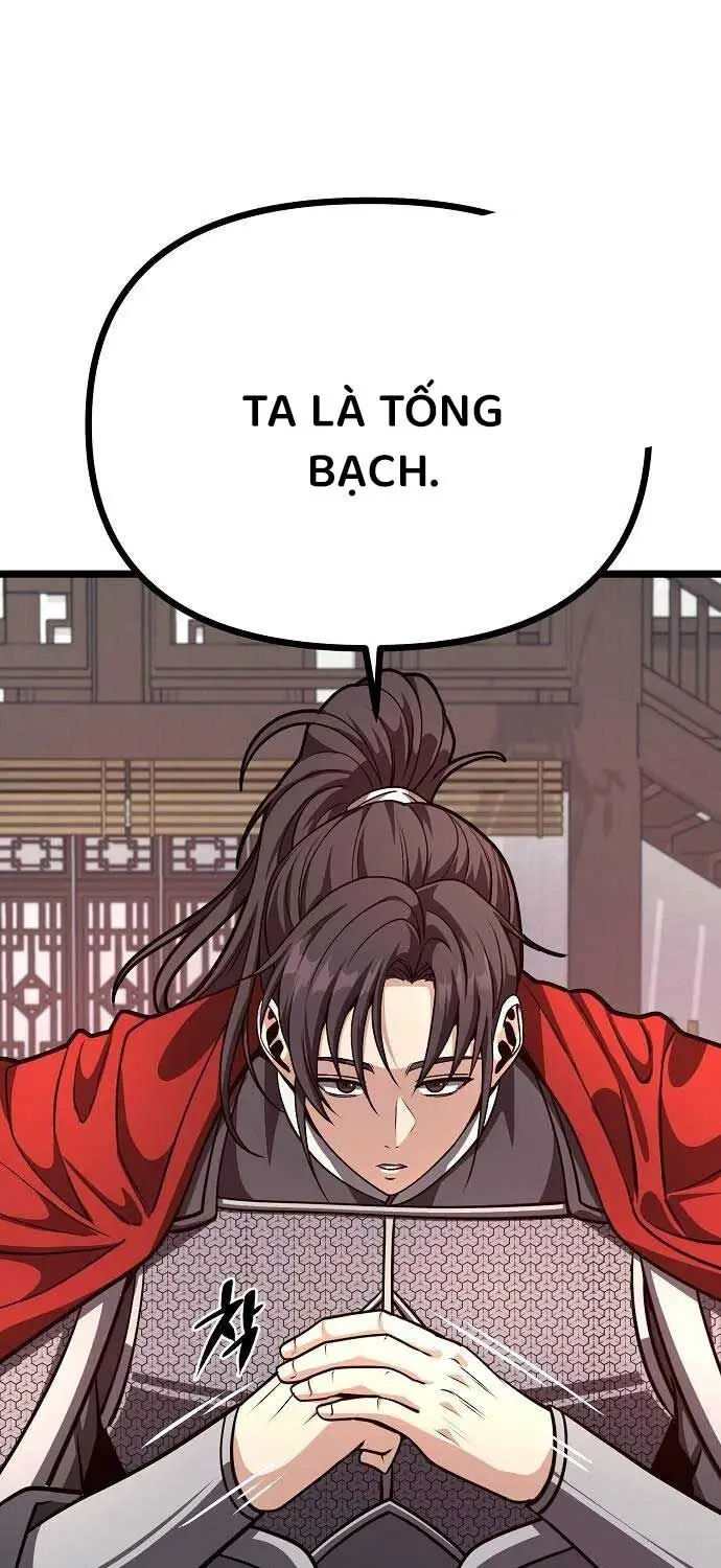Thông Bách Nettruyen ZZZ Chương 24 Page 41